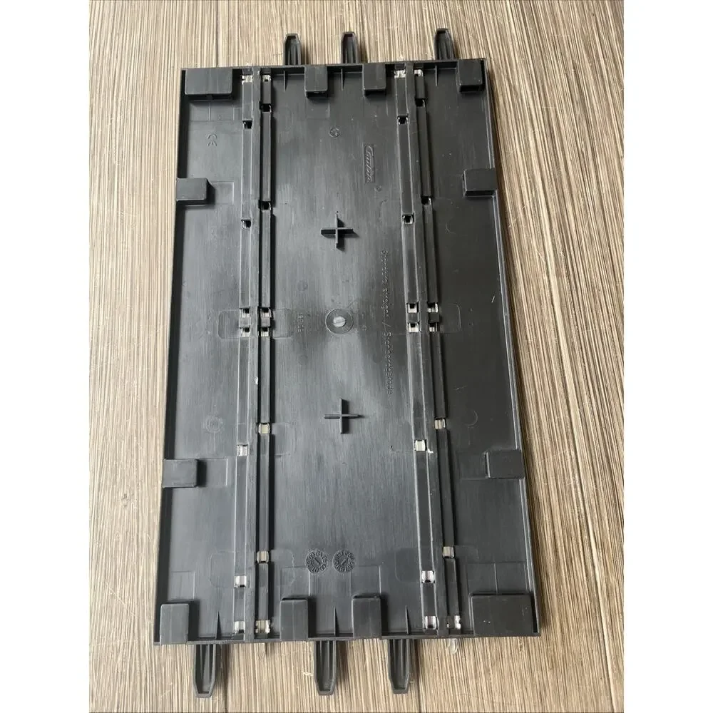 Carrera 1/24 1/32 Straight Track For Digital Slot Cars (Used)